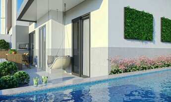 Imagem 5: OPORTUNIDADE DE TER SEU 2 QUARTOS NA PRAIA DE ITAPARICA / ES