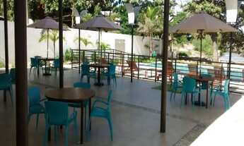 Imagem 2: Loteamento - Reserva Amary - Enseada Azul Guarapari-ES