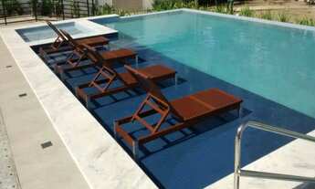 Imagem 4: Loteamento - Reserva Amary - Enseada Azul Guarapari-ES