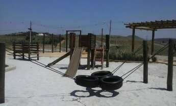 Imagem 5: Loteamento - Reserva Amary - Enseada Azul Guarapari-ES