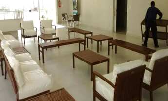 Imagem 7: Loteamento - Reserva Amary - Enseada Azul Guarapari-ES