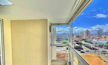 Imagem: 2 dormitórios na Rua Maria De Oliveira