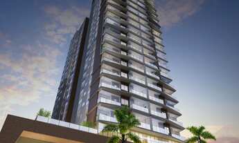 Imagem 2: PRÉ-LANÇAMENTO NO JOCKEY DE ITAPARICA / VILA VELHA