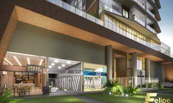 Imagem 3: PRÉ-LANÇAMENTO NO JOCKEY DE ITAPARICA / VILA VELHA