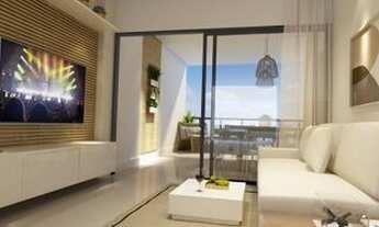 Imagem 2: REVENDA DE CLIENTE EM APARTAMENTO DE LANÇAMENTO EM GUARAPARI / ES