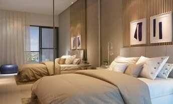 Imagem 3: REVENDA DE CLIENTE EM APARTAMENTO DE LANÇAMENTO EM GUARAPARI / ES