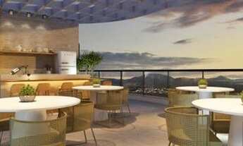 Imagem 5: REVENDA DE CLIENTE EM APARTAMENTO DE LANÇAMENTO EM GUARAPARI / ES