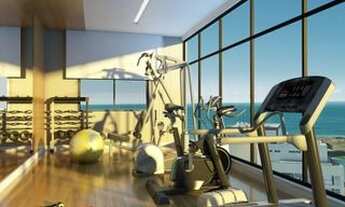 Imagem 6: REVENDA DE CLIENTE EM APARTAMENTO DE LANÇAMENTO EM GUARAPARI / ES