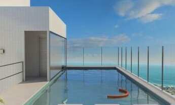 Imagem 4: REVENDA DE CLIENTE EM APARTAMENTO DE LANÇAMENTO EM GUARAPARI / ES