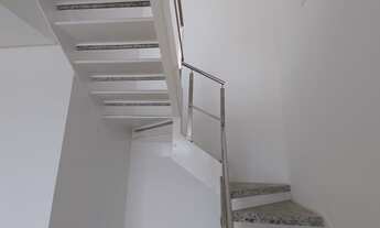 Imagem 5: COBERTURA DUPLEX NO MELHOR LOCAL DE GUARAPARI