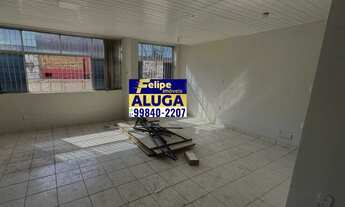 Imagem 3: EXCELENTE PONTO COMERCIAL NA AV. JERÔNIMO MONTEIRO - VILA VELHA