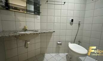 Imagem 6: OPORTUNIDADE DE APARTAMENTO COM 3 QUARTOS NO CENTRO DE GUARAPARI