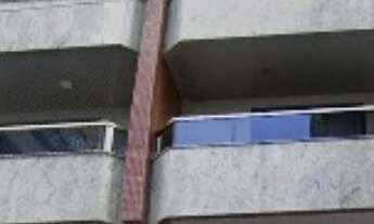 Imagem: ÓTIMO APARTAMENTO EM PONTO ESTRATÉGICO