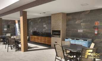 Imagem 5: 2 dormitórios, 1 suítes, 2 banheiro, 1 vaga na garagem, 68M² de Área Construída