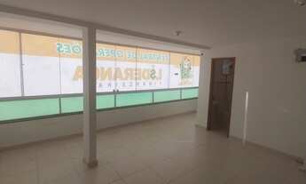 Imagem: VENDA DE PRÉDIO COMERCIAL EM ÓTIMA LOCALIZAÇÃO