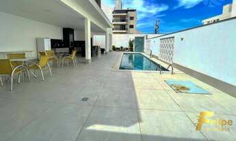 Imagem 4: PERFEITO APARTAMENTO DE FRENTE PARA O MAR NA PRAIA DO MORRO / ES