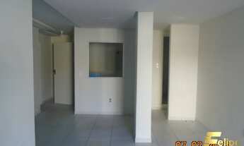 Imagem 4: EXCELENTE LOJÃO EM MUQUIÇABA PARA FINS COMERCIAIS - GUARAPARI / ES