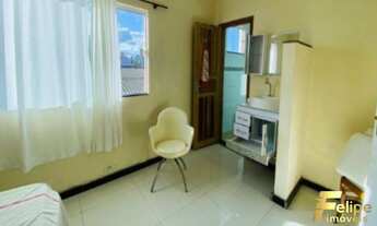 Imagem 3: CASA COM 10 QUARTOS NA PRAIA DO MORRO / ES