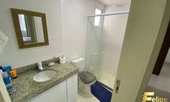 Imagem 7: LINDO APARTAMENTO PARA SE VIVER BEM NA PRAIA DO MORRO