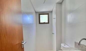 Imagem 4: APARTAMENTO SUPER NOVO NA PRAIA DA COSTA / ES