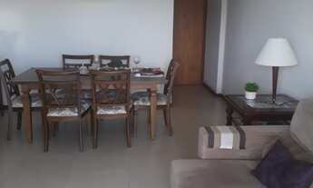 Imagem 6: ÓTIMO APARTAMENTO COM 3 QUARTOS E 1 SUÍTE NO CENTRO DE GUARAPARI