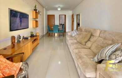 Imagem 5: MARAVILHOSO APARTAMENTO COM VISTA PARA O CANAL DE GUARAPARI