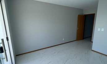 Imagem 6: MARAVILHOSA E ESPAÇOSA CASA EM JARDIM BOA VISTA / PRAIA DO MORRO