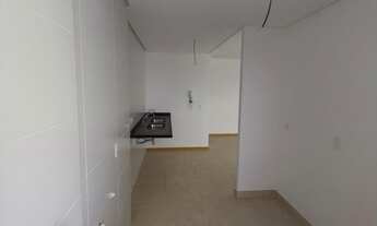 Imagem 2: COBERTURA DUPLEX NO MELHOR LOCAL DE GUARAPARI