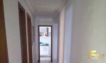 Imagem 2: Cobertura com lazer privativo à venda com Vista para o mar Da Praia do Morro - Guarapari