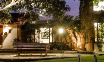 Imagem: SUPER CASA EM SÃO JUDAS TADEU - GUARAPARI