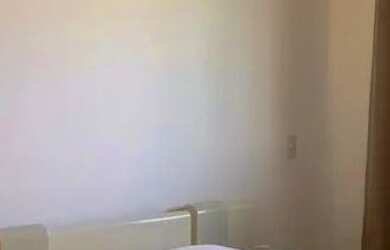 Imagem 5: LINDO APARTAMENTO NA PRAIA DA BACUTIA