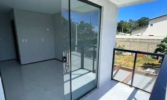 Imagem 2: MARAVILHOSA E ESPAÇOSA CASA EM JARDIM BOA VISTA / PRAIA DO MORRO