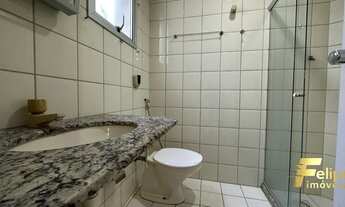 Imagem 7: OPORTUNIDADE DE APARTAMENTO COM 3 QUARTOS NO CENTRO DE GUARAPARI