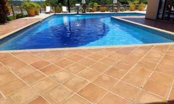 Imagem 4: MARAVILHOSA CHÁCARA DE ALTO PADRÃO EM MEAÍPE / GUARAPARI - ES