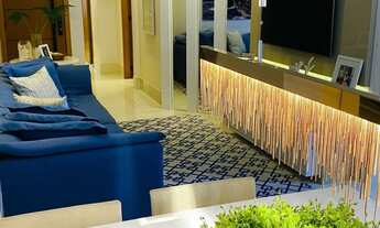 Imagem: MARAVILHOSO APARTAMENTO COM PORTEIRA FECHADA