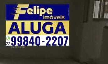 Imagem 2: EXCELENTE PONTO COMERCIAL NA AV. JERÔNIMO MONTEIRO - VILA VELHA