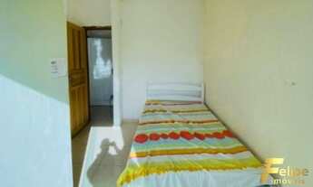 Imagem 7: CASA COM 10 QUARTOS NA PRAIA DO MORRO / ES