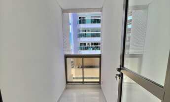 Imagem 6: APARTAMENTO SUPER NOVO NA PRAIA DA COSTA / ES