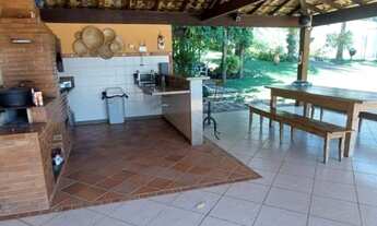 Imagem 6: MARAVILHOSA CHÁCARA DE ALTO PADRÃO EM MEAÍPE / GUARAPARI - ES