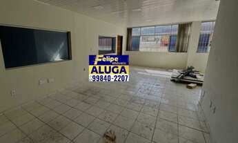 Imagem 4: EXCELENTE PONTO COMERCIAL NA AV. JERÔNIMO MONTEIRO - VILA VELHA