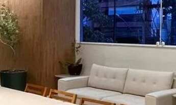 Imagem: APARTAMENTO COM EXCELENTE LOCALIZAÇÃO