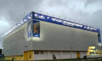 Imagem 4: TERRENO PLANO PARA VENDA OU ALUGUEL PARA FINS COMERCIAIS / CARIACICA - ES