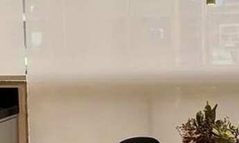 Imagem: APARTAMENTO DE 2 QUARTOS EM BENTO FERREIRA