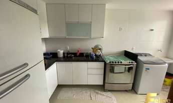 Imagem 6: LINDO APARTAMENTO PARA SE VIVER BEM NA PRAIA DO MORRO