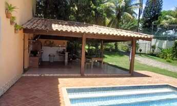 Imagem 5: MARAVILHOSA CHÁCARA DE ALTO PADRÃO EM MEAÍPE / GUARAPARI - ES