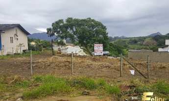 Imagem: TERRENO À VENDA EM SANTA MÔNICA EM GUARAPARI