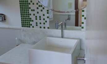 Imagem 7: MARAVILHOSA CHÁCARA DE ALTO PADRÃO EM MEAÍPE / GUARAPARI - ES