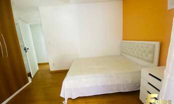 Imagem 7: APARTAMENTO NO CENTRO DE GUARAPARI - PRÓXIMO A TUDO!