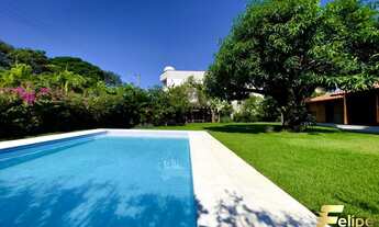 Imagem 3: SUPER CASA EM SÃO JUDAS TADEU - GUARAPARI / ES