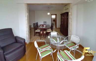 Imagem 15: UM DOS MAIORES APARTAMENTOS DA PRAIA DO MORRO PARA VENDA OU ALUGUEL ANUAL